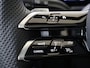 Mercedes-Benz EQA 250+ Business Solution AMG 71 kWh