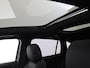 Mercedes-Benz EQA 250+ Business Solution AMG 71 kWh