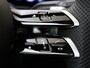 Mercedes-Benz EQA 250+ Business Solution AMG 71 kWh