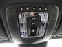 Mercedes-Benz EQA 250+ Business Solution AMG 71 kWh