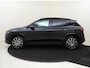 Mercedes-Benz EQA 250+ Business Solution AMG 71 kWh