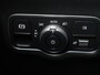Mercedes-Benz EQA 250+ Business Solution AMG 71 kWh