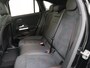Mercedes-Benz EQA 250+ Business Solution AMG 71 kWh