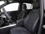 Mercedes-Benz EQA 250+ Business Solution AMG 71 kWh