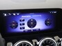 Mercedes-Benz EQA 250+ Business Solution AMG 71 kWh