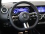 Mercedes-Benz EQA 250+ Business Solution AMG 71 kWh