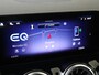 Mercedes-Benz EQA 250+ Business Solution AMG 71 kWh