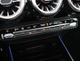 Mercedes-Benz EQA 250+ Business Solution AMG 71 kWh