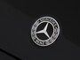 Mercedes-Benz EQA 250+ Business Solution AMG 71 kWh