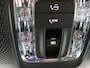 Mercedes-Benz EQA 250+ Business Solution AMG 71 kWh