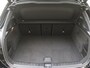 Mercedes-Benz EQA 250+ Business Solution AMG 71 kWh