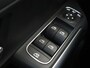 Mercedes-Benz EQA 250+ Business Solution AMG 71 kWh