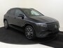 Mercedes-Benz EQA 250+ Business Solution AMG 71 kWh