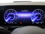 Mercedes-Benz EQA 250+ Business Solution AMG 71 kWh