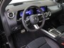Mercedes-Benz EQA 250+ Business Solution AMG 71 kWh