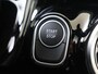 Mercedes-Benz EQA 250+ Business Solution AMG 71 kWh