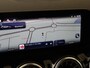 Mercedes-Benz EQA 250+ Business Solution AMG 71 kWh