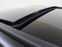 Mercedes-Benz EQA 250+ Business Solution AMG 71 kWh