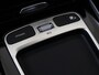 Mercedes-Benz EQA 250+ Business Solution AMG 71 kWh