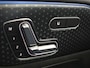 Mercedes-Benz EQA 250+ Business Solution AMG 71 kWh
