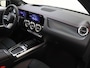 Mercedes-Benz EQA 250+ Business Solution AMG 71 kWh