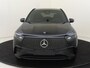 Mercedes-Benz EQA 250+ Business Solution AMG 71 kWh