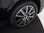 Mercedes-Benz EQA 250+ Business Solution AMG 71 kWh