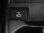 Mercedes-Benz EQA 250+ Business Solution AMG 71 kWh