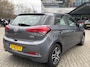 Hyundai i20 1.0 T-GDI Blue 100PK Comfort | All Season Banden | Navigatie | Cruise Control | Climate Control | Parkeersensoren | Camera
