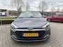Hyundai i20 1.0 T-GDI Blue 100PK Comfort | All Season Banden | Navigatie | Cruise Control | Climate Control | Parkeersensoren | Camera