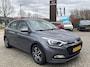 Hyundai i20 1.0 T-GDI Blue 100PK Comfort | All Season Banden | Navigatie | Cruise Control | Climate Control | Parkeersensoren | Camera