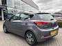 Hyundai i20 1.0 T-GDI Blue 100PK Comfort | All Season Banden | Navigatie | Cruise Control | Climate Control | Parkeersensoren | Camera