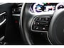Kia Niro Hybrid 1.6 GDi DynamicLine | Trekhaak | Parkeercamera | Navigatie