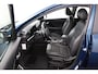 Kia Niro Hybrid 1.6 GDi DynamicLine | Trekhaak | Parkeercamera | Navigatie