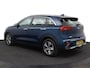 Kia Niro Hybrid 1.6 GDi DynamicLine | Trekhaak | Parkeercamera | Navigatie