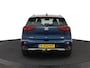 Kia Niro Hybrid 1.6 GDi DynamicLine | Trekhaak | Parkeercamera | Navigatie