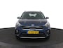 Kia Niro Hybrid 1.6 GDi DynamicLine | Trekhaak | Parkeercamera | Navigatie
