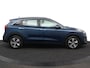 Kia Niro Hybrid 1.6 GDi DynamicLine | Trekhaak | Parkeercamera | Navigatie