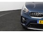 Kia Niro Hybrid 1.6 GDi DynamicLine | Trekhaak | Parkeercamera | Navigatie