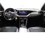 Kia Niro Hybrid 1.6 GDi DynamicLine | Trekhaak | Parkeercamera | Navigatie