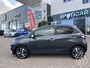 Peugeot 108 1.0 e-VTi 72 pk Allure 5 drs Navigatie via Apple Carplay of Android Auto