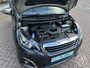 Peugeot 108 1.0 e-VTi 72 pk Allure 5 drs Navigatie via Apple Carplay of Android Auto