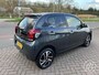 Peugeot 108 1.0 e-VTi 72 pk Allure 5 drs Navigatie via Apple Carplay of Android Auto