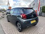 Peugeot 108 1.0 e-VTi 72 pk Allure 5 drs Navigatie via Apple Carplay of Android Auto