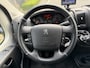 Peugeot Boxer Bakwagen 2.2 BlueHDi 140PK 3.5t Navigatie, Camera Achter, Apple Carplay, Android Auto, Bluetooth