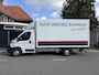 Peugeot Boxer Bakwagen 2.2 BlueHDi 140PK 3.5t Navigatie, Camera Achter, Apple Carplay, Android Auto, Bluetooth