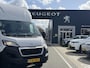 Peugeot Boxer Bakwagen 2.2 BlueHDi 140PK 3.5t Navigatie, Camera Achter, Apple Carplay, Android Auto, Bluetooth