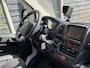 Peugeot Boxer Bakwagen 2.2 BlueHDi 140PK 3.5t Navigatie, Camera Achter, Apple Carplay, Android Auto, Bluetooth