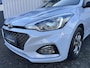 Hyundai i20 1.2 HP 84pk Comfort | Carplay | Camera | Stoel+stuurverwarming