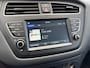 Hyundai i20 1.2 HP 84pk Comfort | Carplay | Camera | Stoel+stuurverwarming